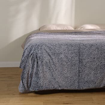 مفارش سرير من Home & You