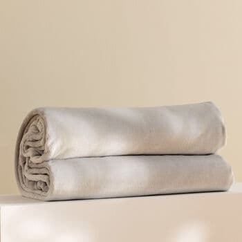 بطانية من Home & You