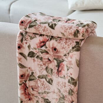 بطانية من Home & You