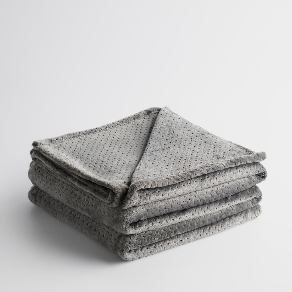 Home & You Blanket
