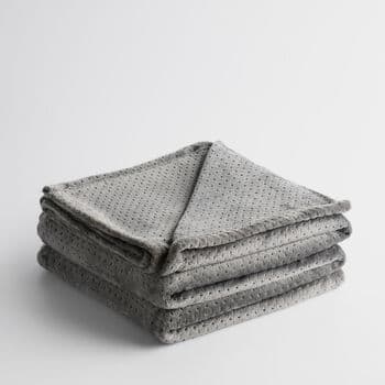 بطانية من Home & You