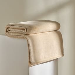 Light Beige