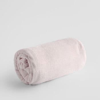 Home & You Blanket
