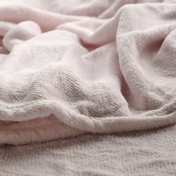 Home & You Blanket — photo 2
