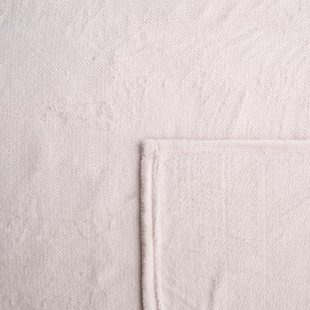 Home & You Blanket — photo 3