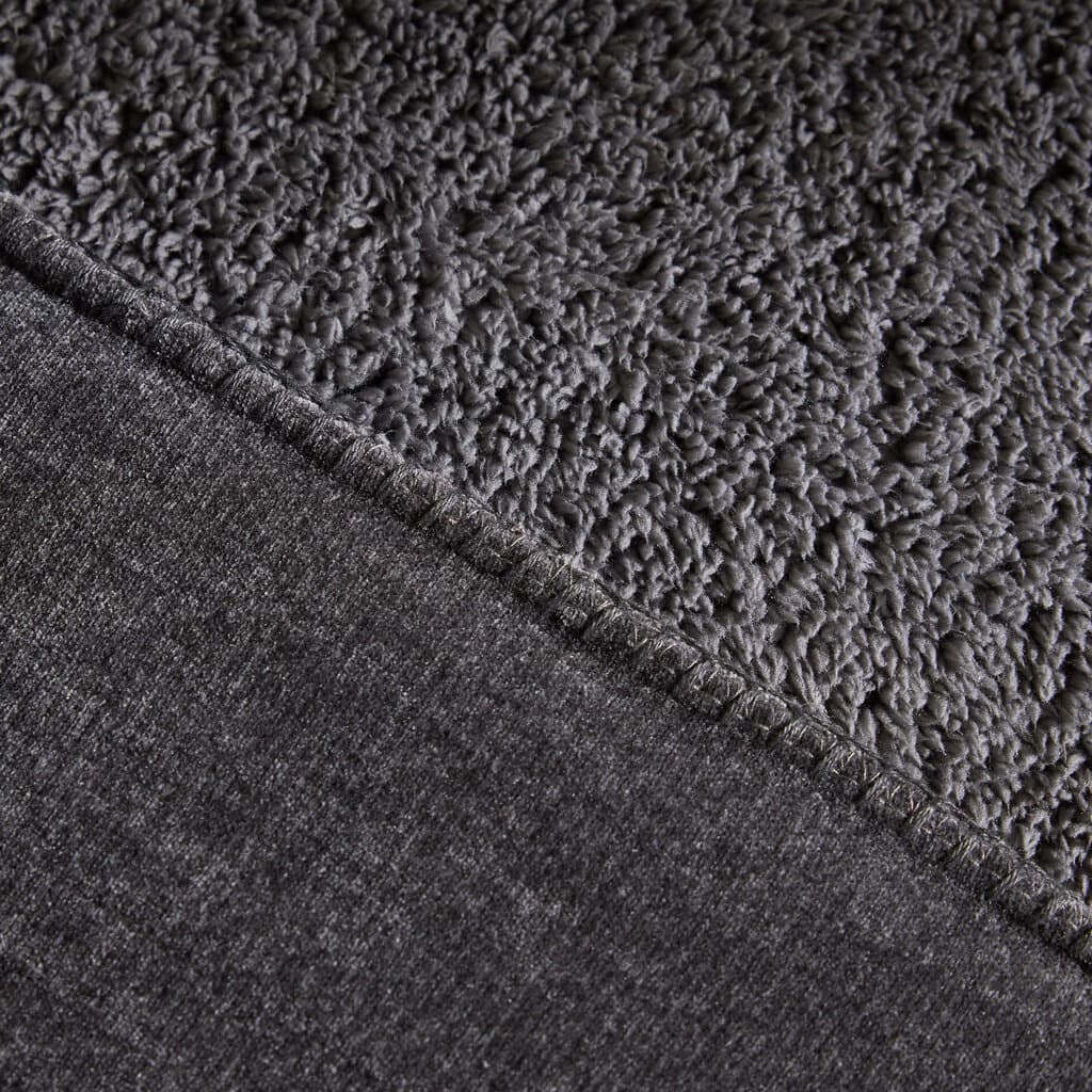 Home & You Blanket — photo 2