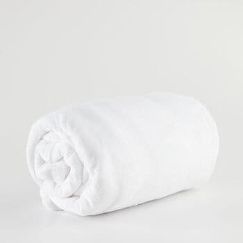 بطانية من Home & You