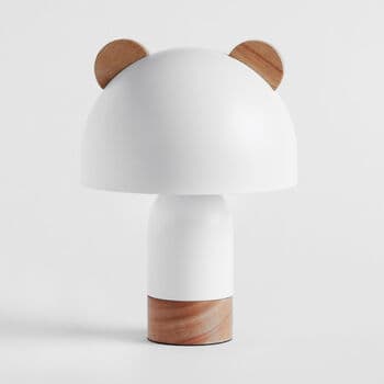 Home & You Standing Lamps