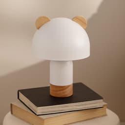 Home & You Standing Lamps — photo 2
