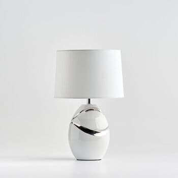 مصباح أرضي من Home & You