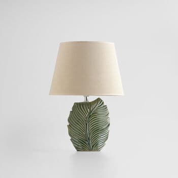 مصباح طاولة من Home & You