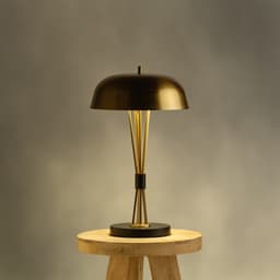 Home & You Table Lamp — photo 5