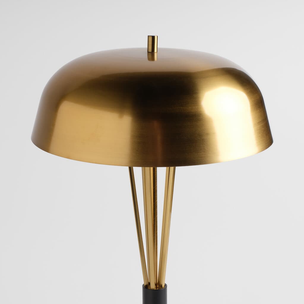 Home & You Table Lamp — photo 6