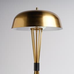 Home & You Table Lamp — photo 3