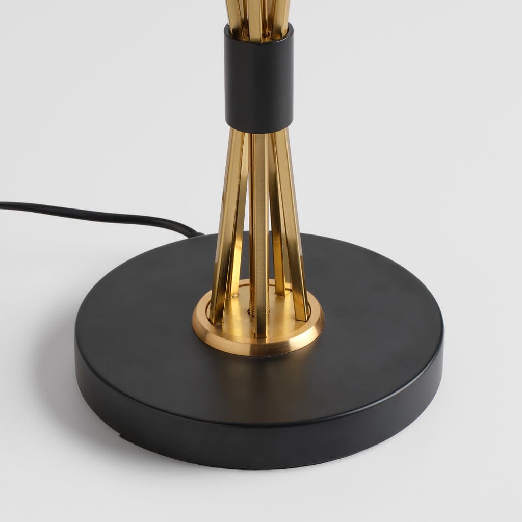 Home & You Table Lamp — photo 4