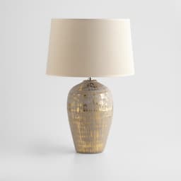 Home & You Table Lamp — photo 1