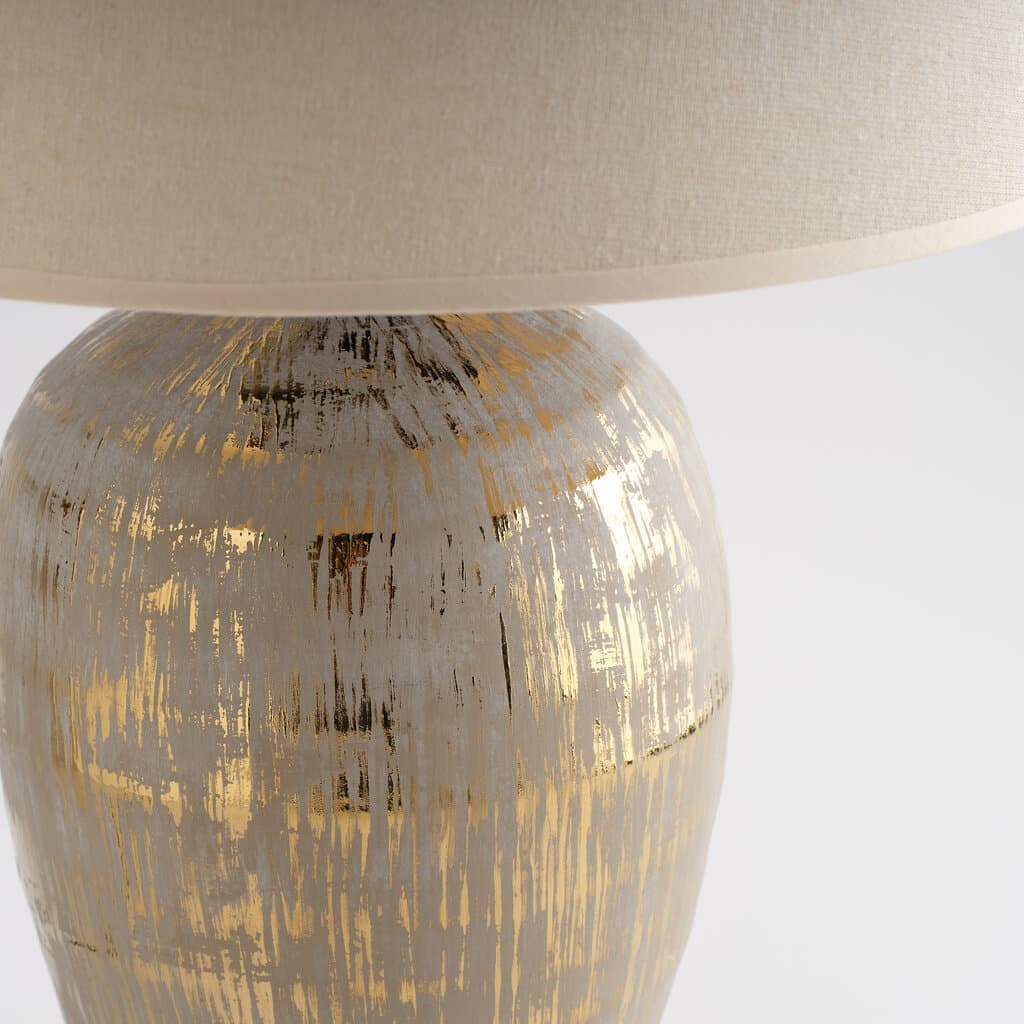 Home & You Table Lamp — photo 2