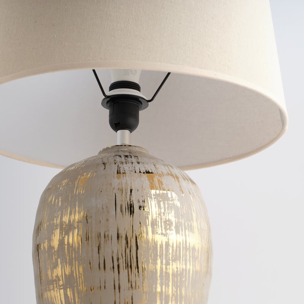 Home & You Table Lamp — photo 3