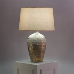 Home & You Table Lamp — photo 4