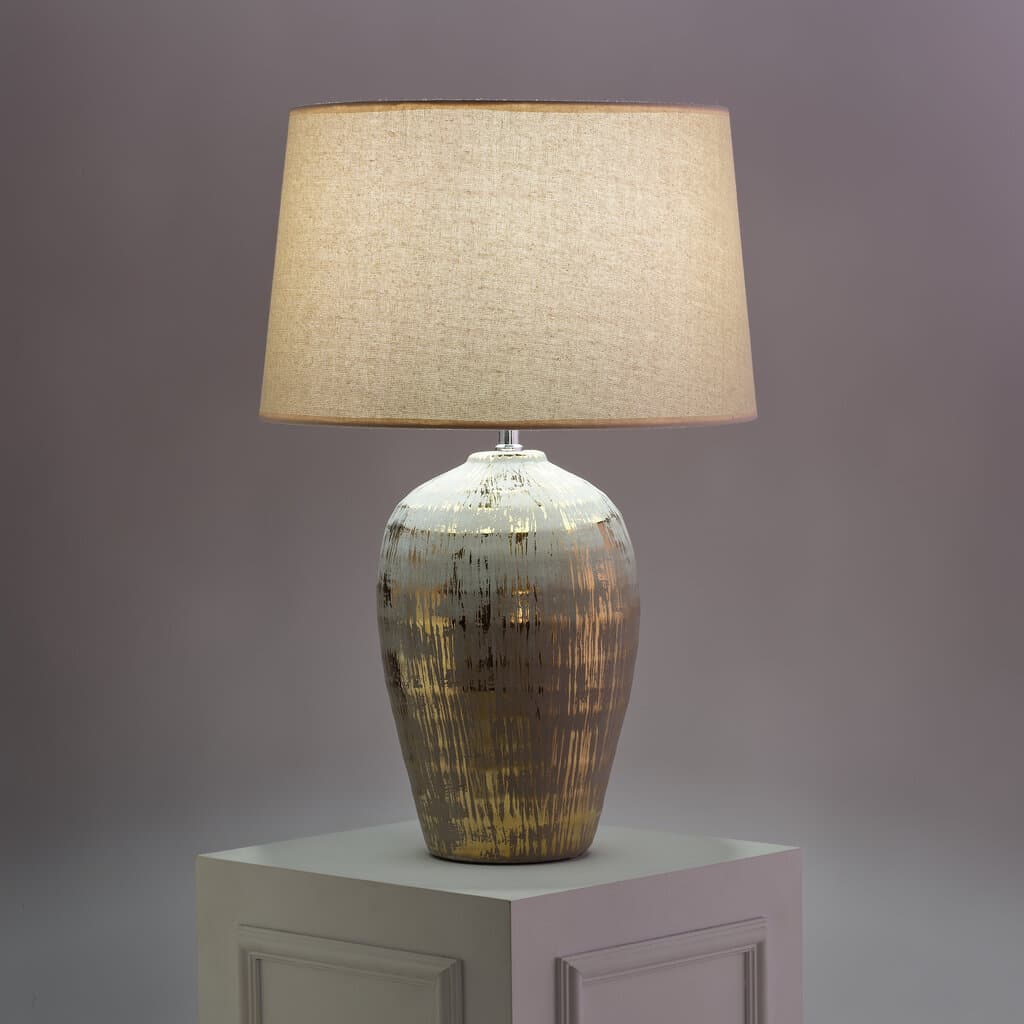 Home & You Table Lamp — photo 4