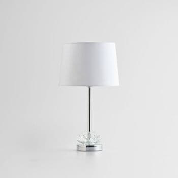 مصباح طاولة من Home & You