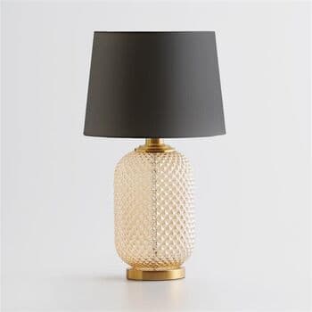 مصباح طاولة من Home & You