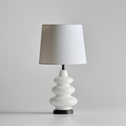 Home & You Standing Lamps — photo 1