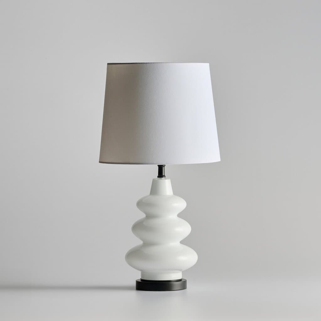 Home & You Standing Lamps