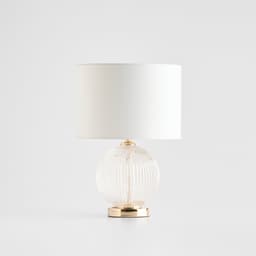 Home & You Table Lamp — photo 1