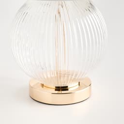 Home & You Table Lamp — photo 2