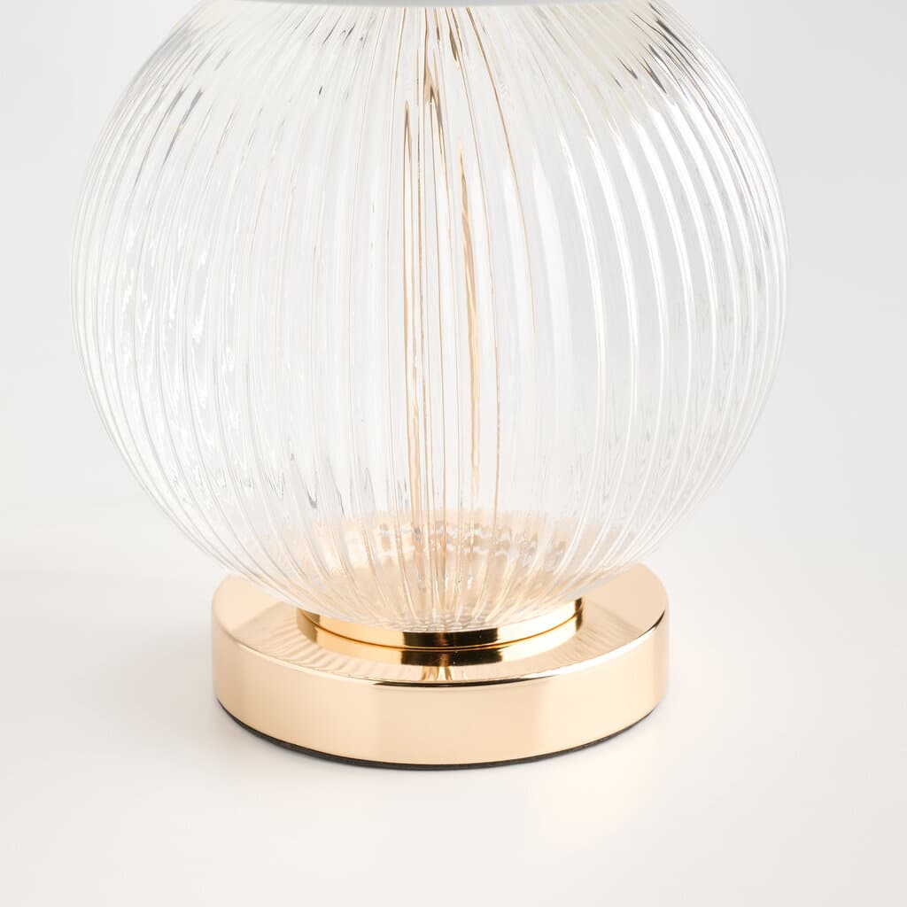 Home & You Table Lamp — photo 2