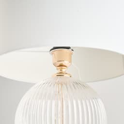 Home & You Table Lamp — photo 3