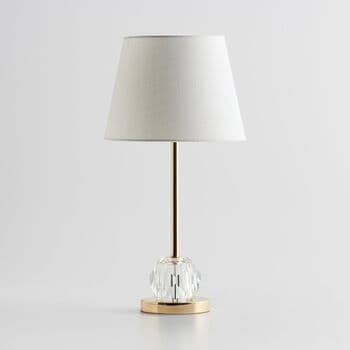 مصباح أرضي من Home & You