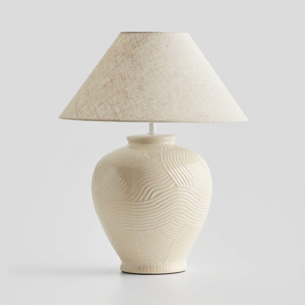 Home & You Standing Lamps