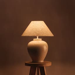 Home & You Standing Lamps — photo 2