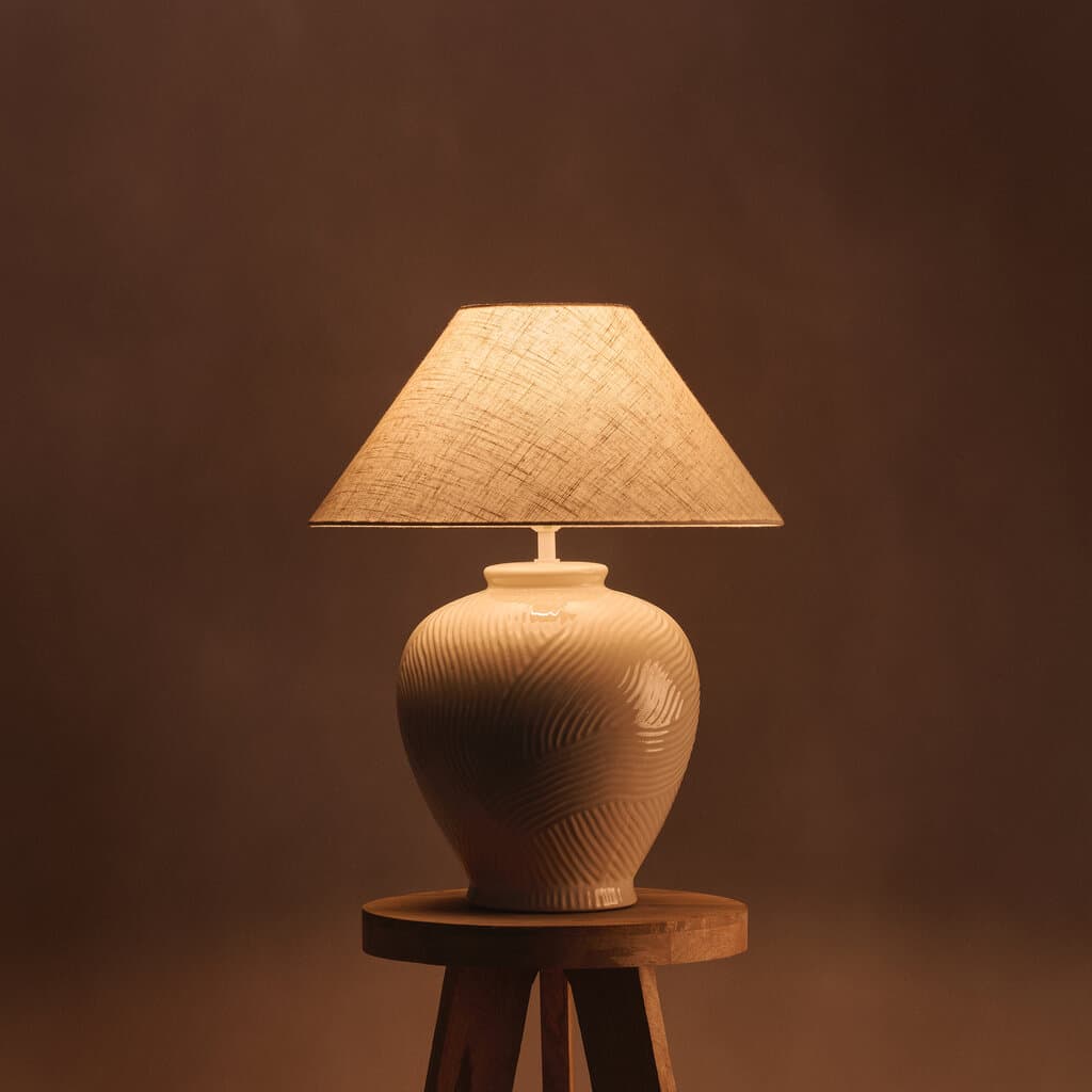 Home & You Standing Lamps — photo 2