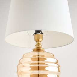 Home & You Standing Lamps — photo 3