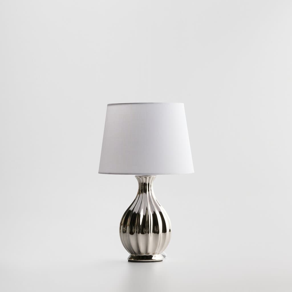 Home & You Standing Lamps