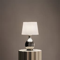 Home & You Standing Lamps — photo 2