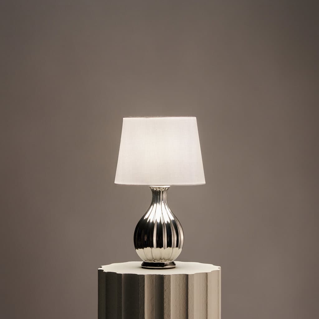 Home & You Standing Lamps — photo 2
