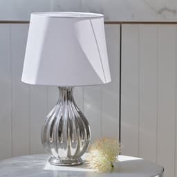Home & You Standing Lamps — photo 3