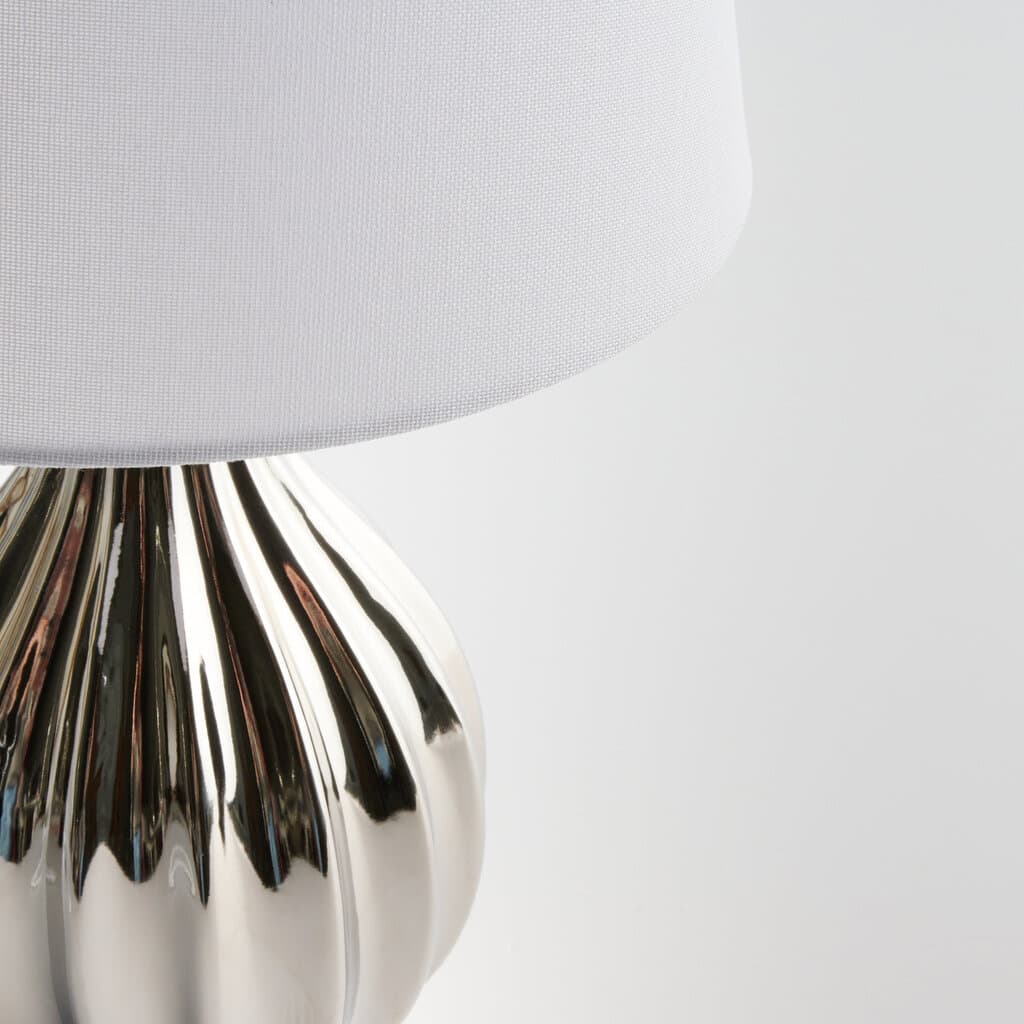 Home & You Standing Lamps — photo 4