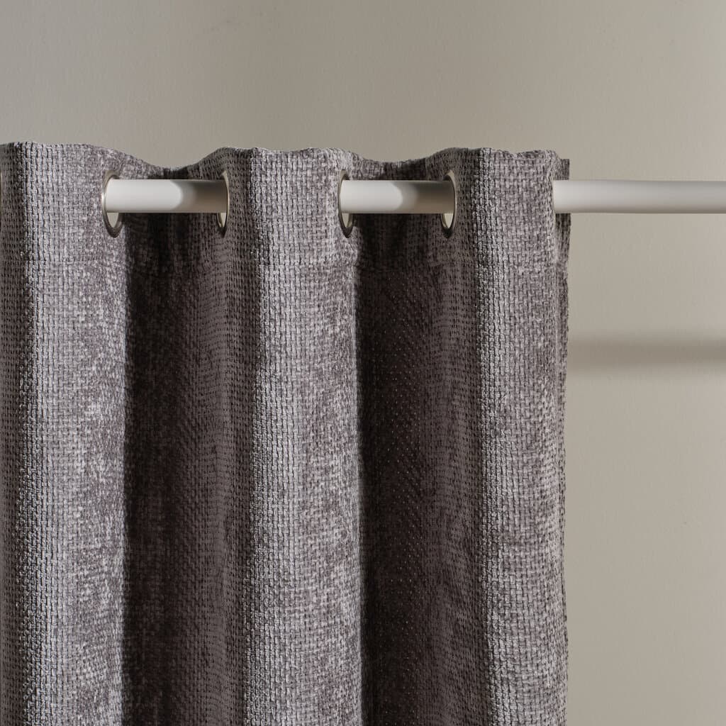 Home & You Curtain — photo 2