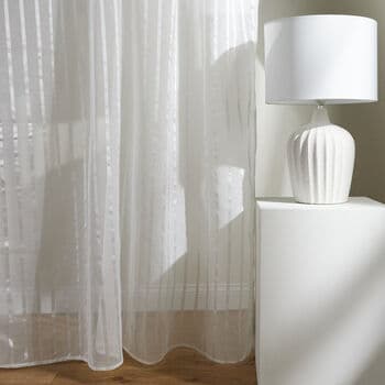 ستارة من Home & You