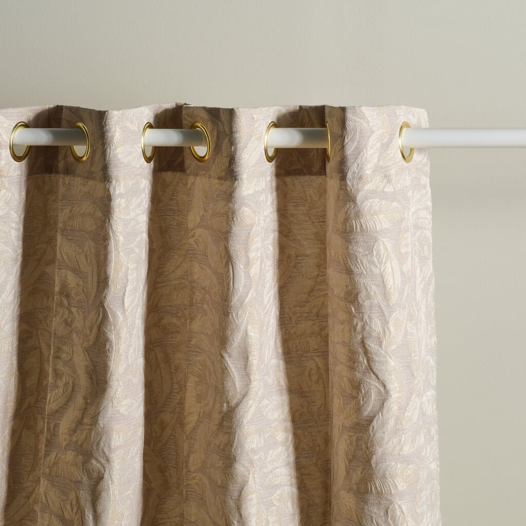 Home & You Curtain — photo 2