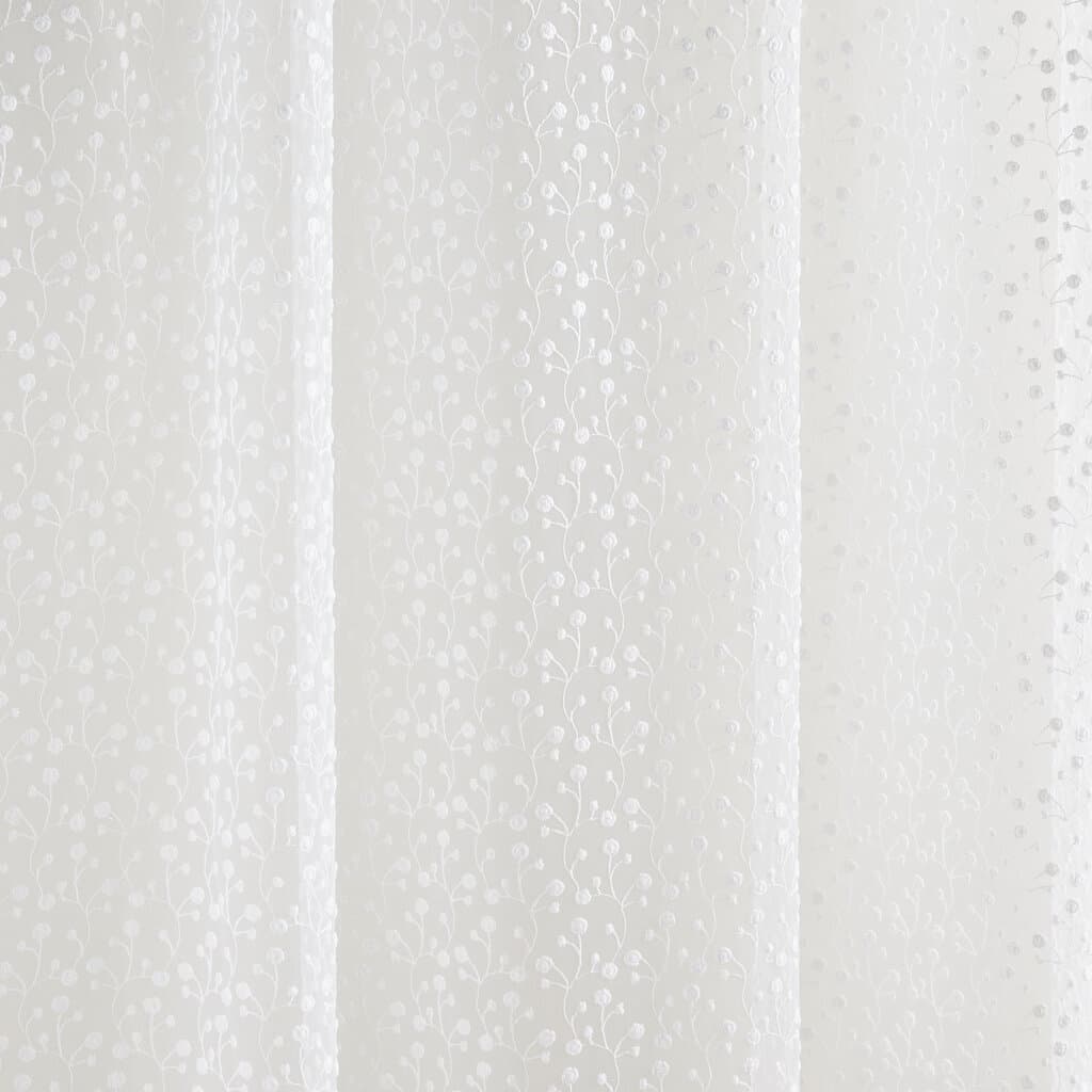 Home & You Curtain — photo 2