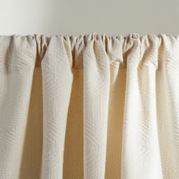 Home & You Curtain — photo 3
