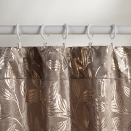 Home & You Curtain — photo 3