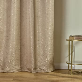 ستارة من Home & You