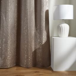ستارة من Home & You — photo 1